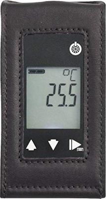 Greisinger 480628 ST-G1000 Holster voor meetapparatuur