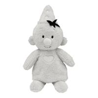 Bumba Knuffel Bumba 35 cm Beige - thumbnail