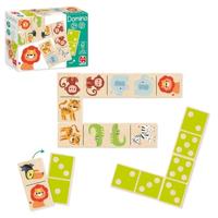 Bordspel Diset - thumbnail