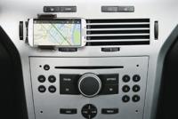 Kensington Autobevestiging voor Smartphones - thumbnail