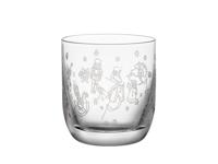 Villeroy & Boch Toy's Delight Shotglas 0,04 l per 4 - thumbnail