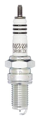 NGK bougie spark plug dr7eix ix-iridium