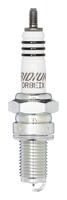 NGK bougie spark plug dr7eix ix-iridium - thumbnail
