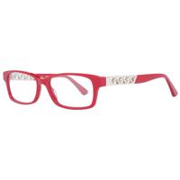 Brillenframe Dames Guess GU2785 54066 - thumbnail