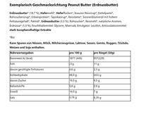 CLIF bar nut butter filled bar mixed 12er box - thumbnail