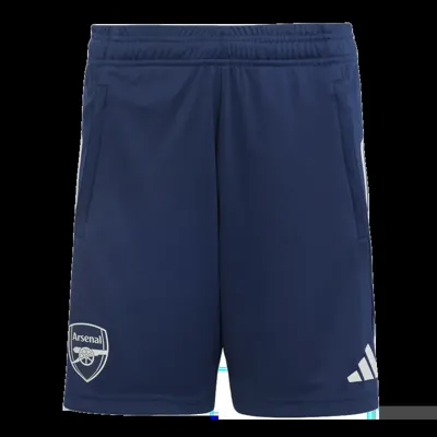 Adidas Arsenal FC Trainingsshort 25/26 Junior