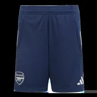 Adidas Arsenal FC Trainingsshort 25/26 Junior - thumbnail