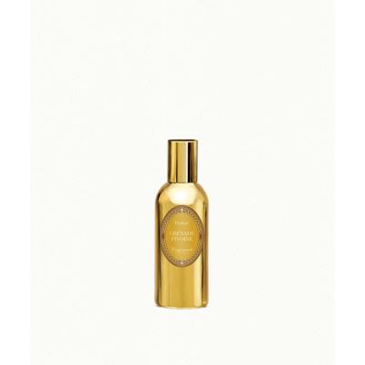 Fragonard Grenade Pivoine The Perfume 60ml