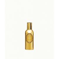 Fragonard Grenade Pivoine The Perfume 60ml - thumbnail