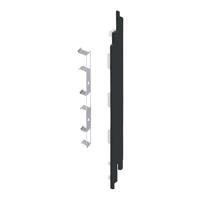 Keralit Eindkap rechts Monumentengroen (2885) (Sponningdeel 190) - thumbnail