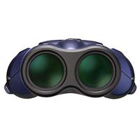 Nikon Zoom-verrekijker 8x 24 x 25 mm Dakkant Blauw BAA870WC - thumbnail
