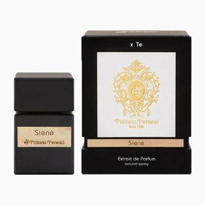 Tiziana Terenzi Classic Collection Sienè Extrait de Parfum 100ml