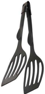 Excellent Houseware Keramische schilmessen (rood)