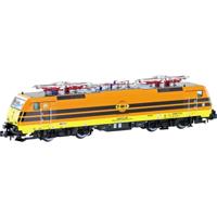 Hobbytrain H29273S N elektrische locomotief BR 189 van de RRF - thumbnail