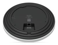 Stevige UTP-netwerkkabel Cat6 UBIQUITI U7-PRO-XG Wit - thumbnail