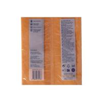 Multy Dweil super absorberend 60x70cm - thumbnail