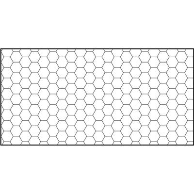 Leuze Electronic 50106119 Reflectorfolie Reflexfolie Nr. 4/100x100 mm 1 stuk(s)