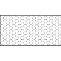 Leuze Electronic 50106119 Reflectorfolie Reflexfolie Nr. 4/100x100 mm 1 stuk(s) - thumbnail