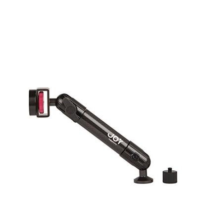 Joy Factory MagConnect statief/Microfoonstandaard (Alleen montage)