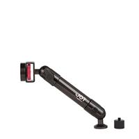 Joy Factory MagConnect statief/Microfoonstandaard (Alleen montage) - thumbnail