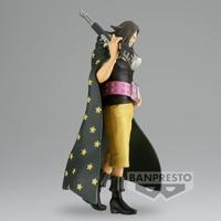 One Piece: The Shukko - Yasopp Figure - thumbnail