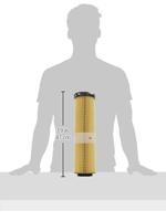 Luchtfilter LX8166 - thumbnail