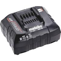 Metabo ASC 55 627046000 Snellader - thumbnail