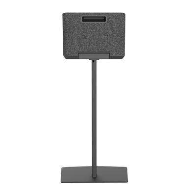 Cavus: Standaard voor Denon Home 250 - Zwart Cavus: Standaard voor Denon Home 250 - Zwart