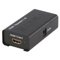 HDMI versterker - thumbnail