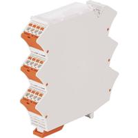 WAGO 2857-123 Houder 1 stuk(s) - thumbnail