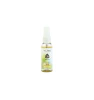 Chi Chi Tea Tree (Eerste Hulp) Spray (50ml) - thumbnail