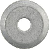 kwb 178720 Reservewiel voor tegelsnijmachine - thumbnail