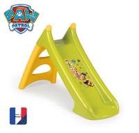 PAW PATROL GLIJBAAN XS - thumbnail