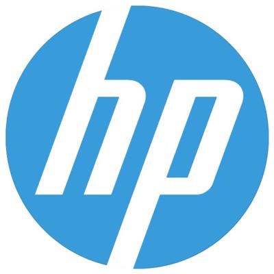 HP USB-C 65W-laptoplader
