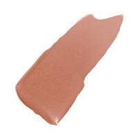 Laura Mercier Tinted Moisturizer Blush - thumbnail
