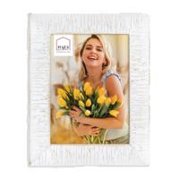Haes Deco Houten Fotolijst Rodez Wit voor foto 13x18 - ML957WHS - thumbnail