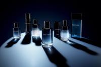 Sauvage Deodorant Spray - thumbnail