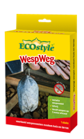 Ecostyle Wespweg - thumbnail
