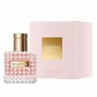 Valentino Donna Eau de Parfum 30ml - thumbnail