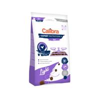 Calibra Dog Expert Nutrition Light 2kg - thumbnail