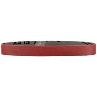 Metabo 629066000 Schuurband Korrelgrootte (num) 120 (l x b) 1020 mm x 50 mm 3 stuk(s) - thumbnail