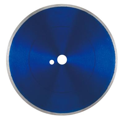 Makita Accessoires Diamantschijf 300x20mm blauw - B-13144