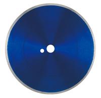 Makita Accessoires Diamantschijf 300x20mm blauw - B-13144 - thumbnail