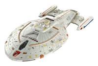 Revell 04992 Voyager Vliegtuig (bouwpakket) 1:670 - thumbnail