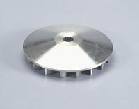 Polini v-snaarschijf "air speed" v-belt pulleys - thumbnail