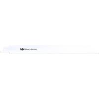 Heller 25808 1 Sabelzaagblad 4040 Zaagbladlengte 205 mm 1 stuk(s) - thumbnail