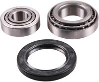 BÜNTE wiellagerset wheel bearing sets . - thumbnail