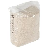 Filterzand 25 kg 1,0-2,0 mm - thumbnail