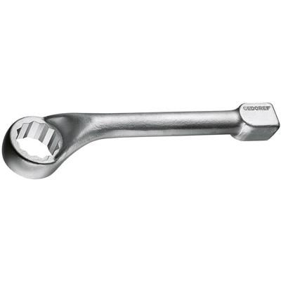 Gedore Ringslagsleutel 32 MM - 1415972 Gedore Ringslagsleutel 32 MM - 1415972