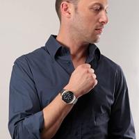 Maserati R8873612014 Herenhorloge - thumbnail